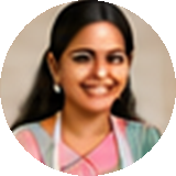 Verified home cook