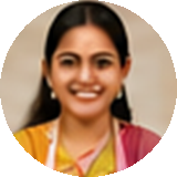 Verified home cook